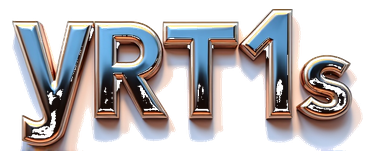 yrt1s logo