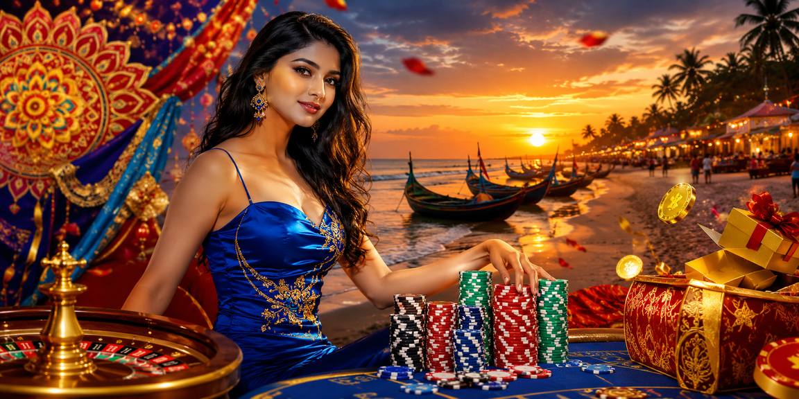 yrt1s Speed Baccarat