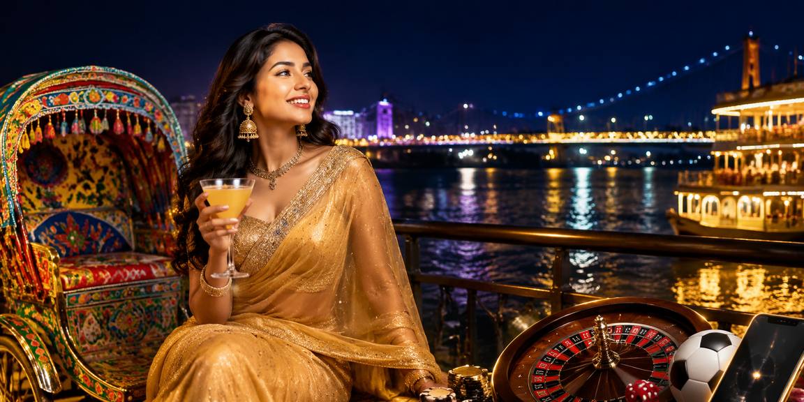 yrt1s yrt1s শর্তাবলি – অ্যাকাউন্ট চুক্তি এবং দায়িত্ব
